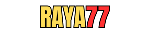 RAYA77
